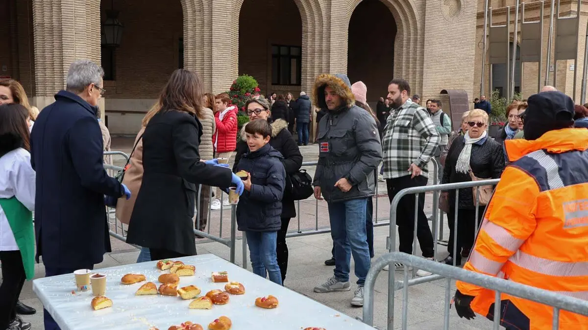 _ambiente-rosc&oacute;n_San Valero_1-8