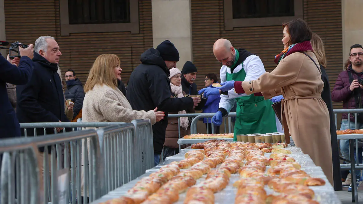_ambiente-rosc&oacute;n_San Valero_1-11