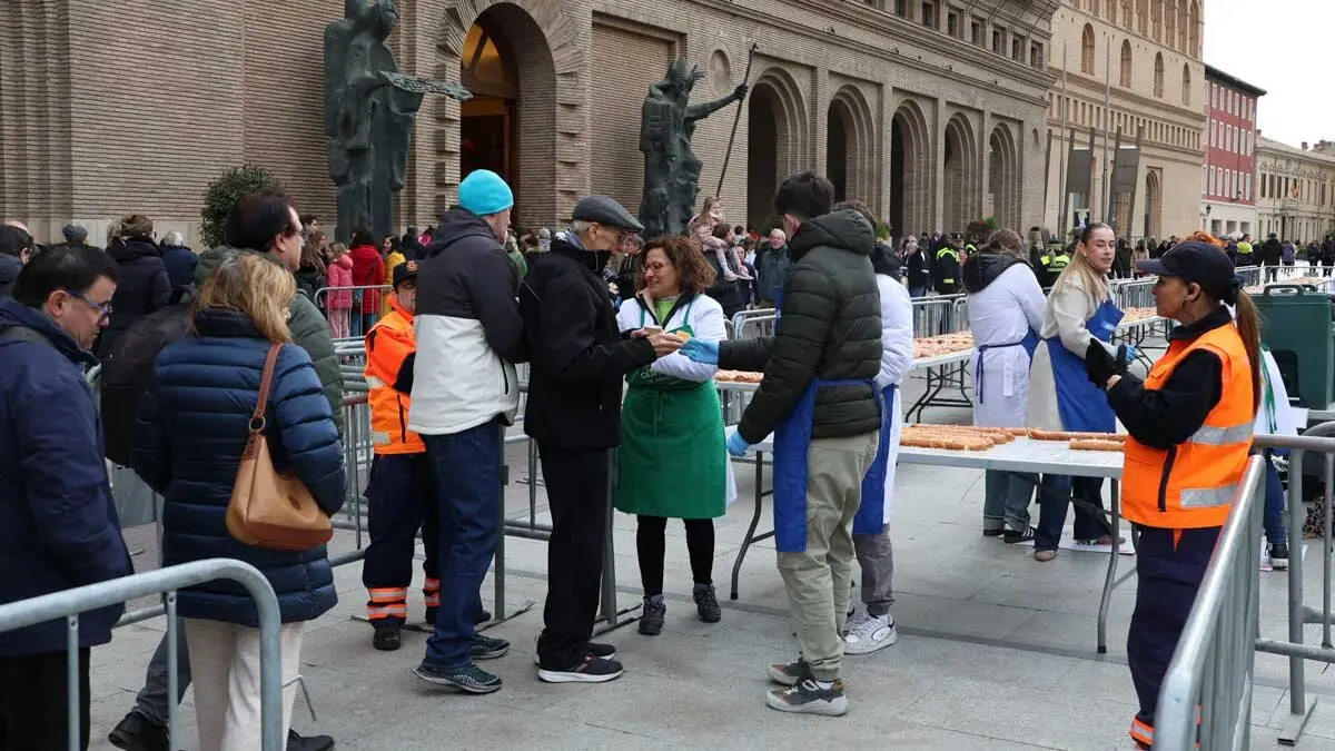 _ambiente-rosc&oacute;n_San Valero_1-14