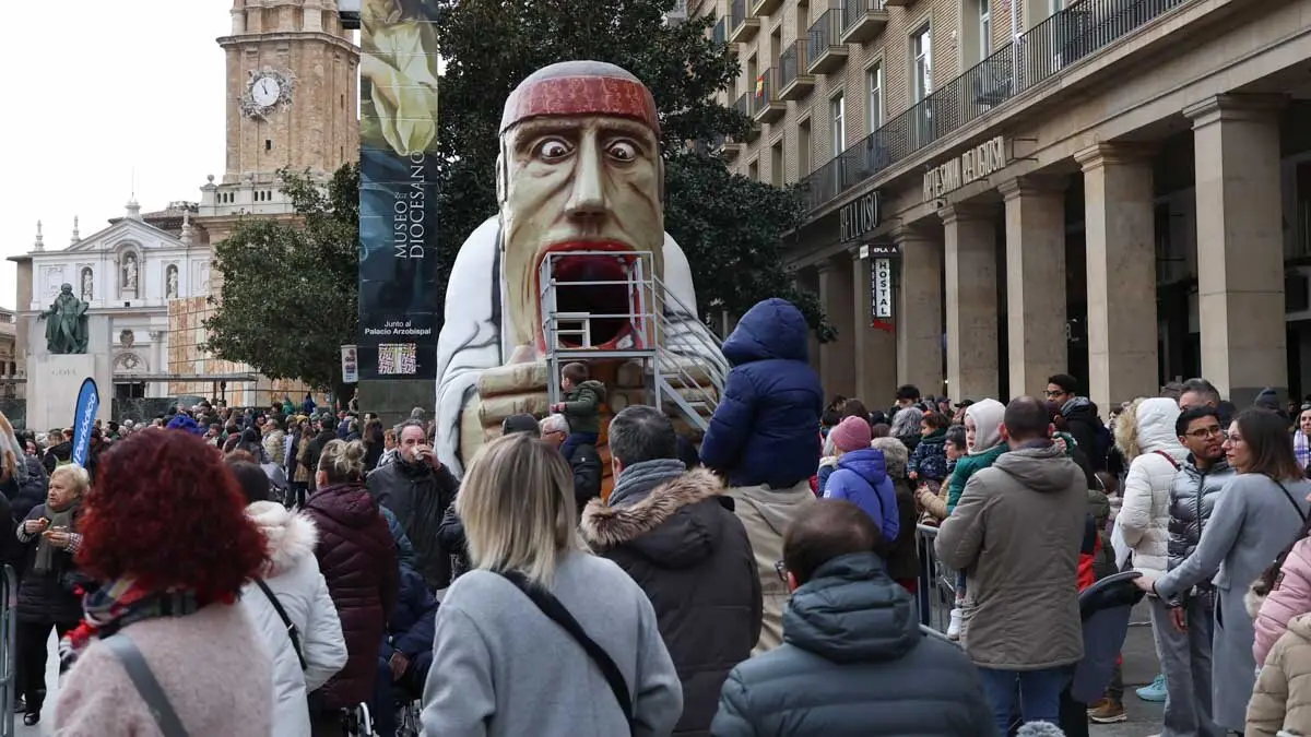 _Gigantes y Cabezudos-Tragachicos_1