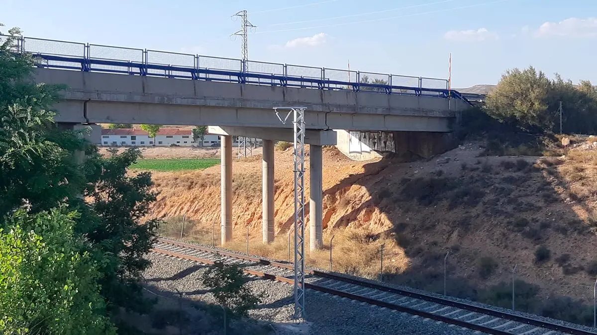 electrificacion-zaragoza-teruel-sagunto