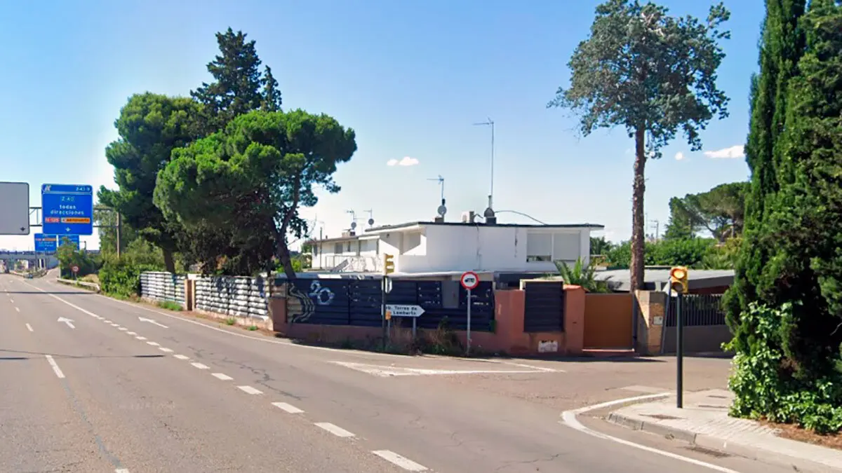 aceras-torres-san-lamberto-miralbueno-asociacion-vecinos-silveria-fa&ntilde;an&aacute;s