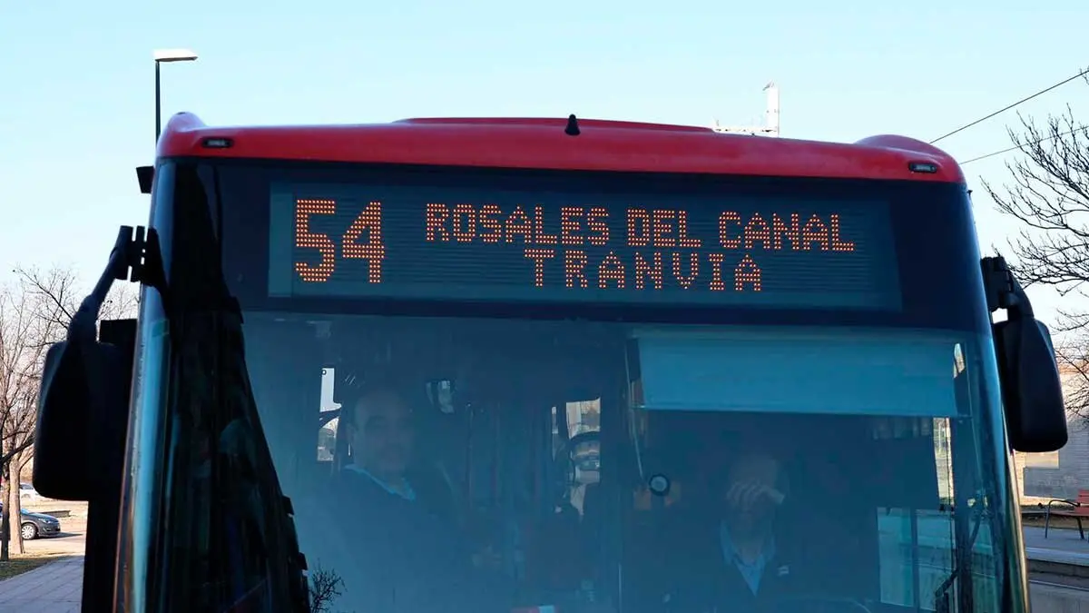 54