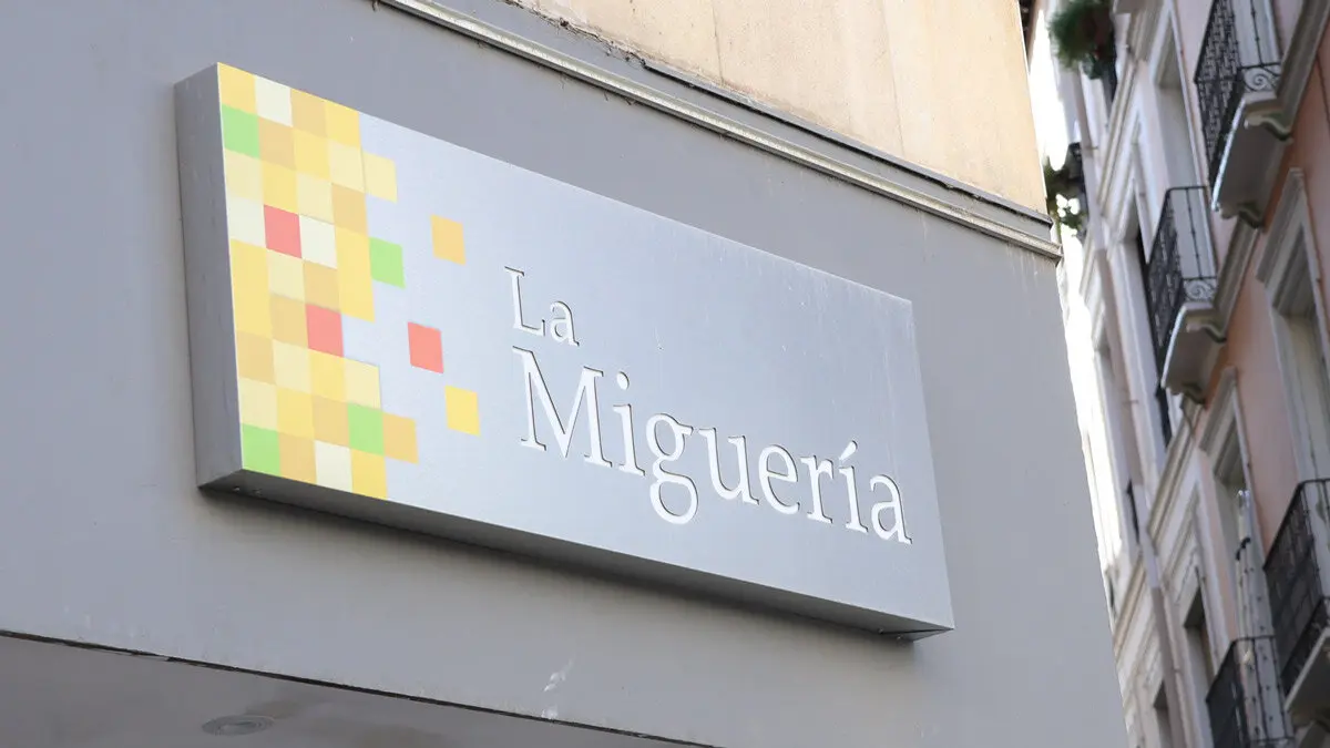 _la-migueria_1-3