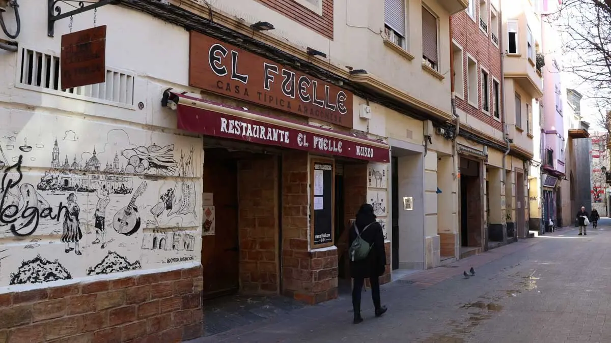 _migas_el-fuelle_1