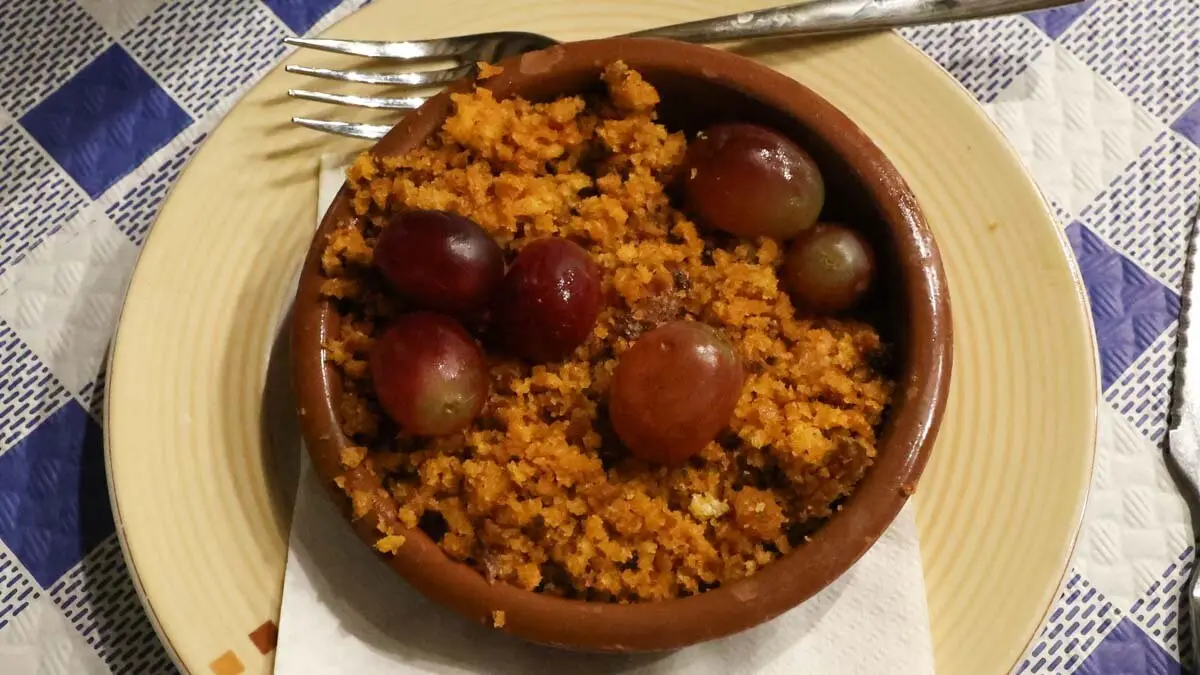 _migas_el-fuelle_1-4
