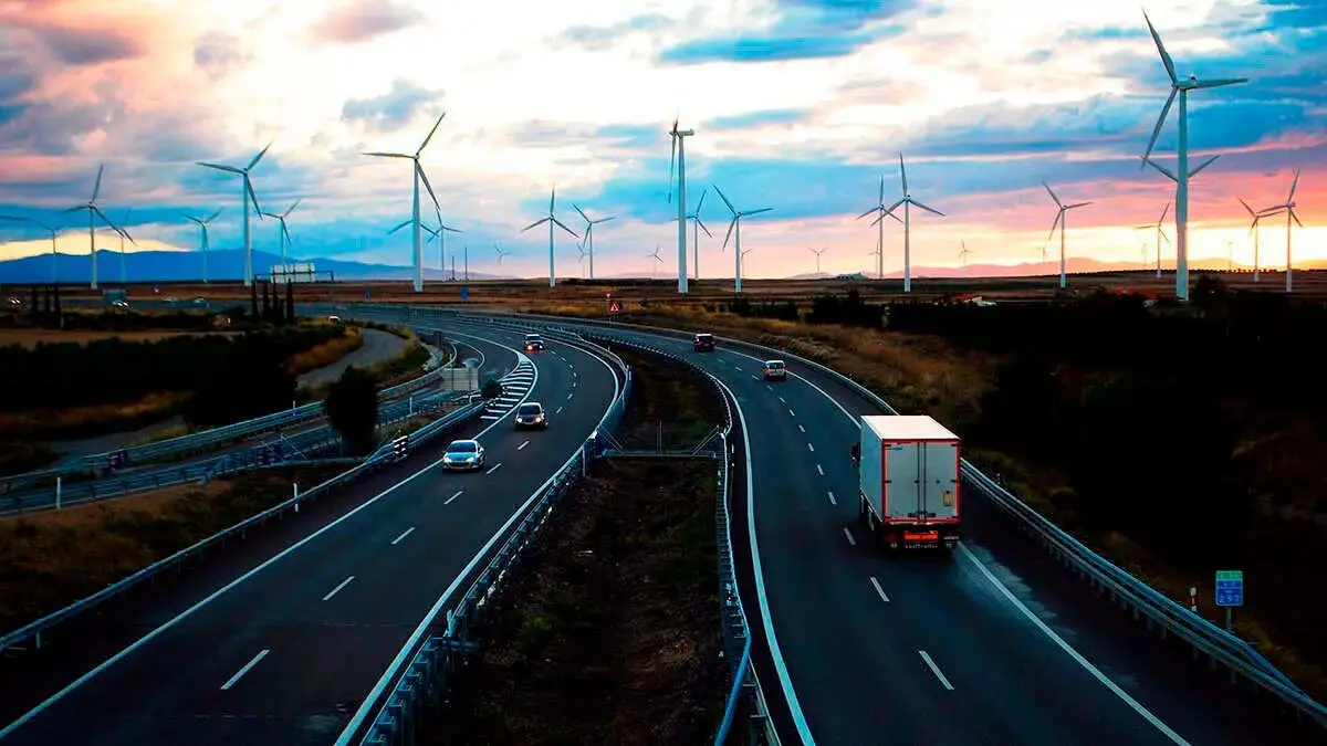 carretera