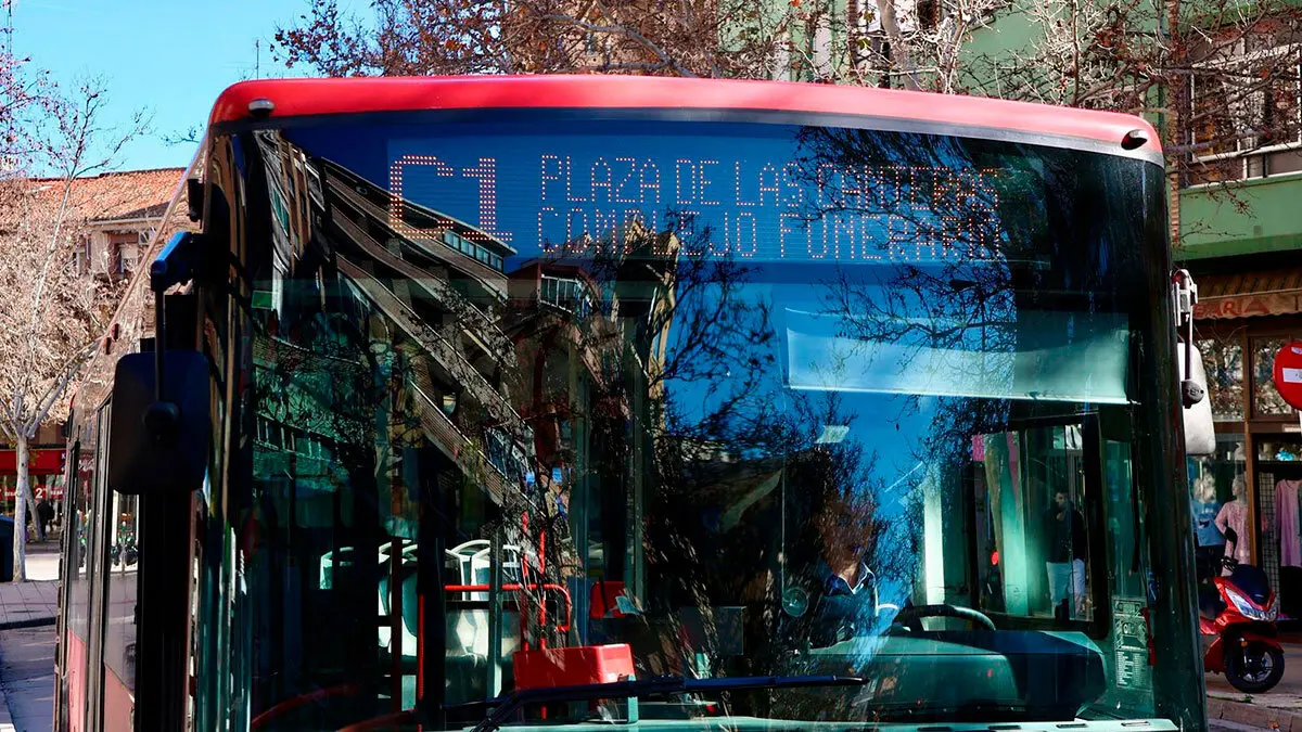 C1-Portada
