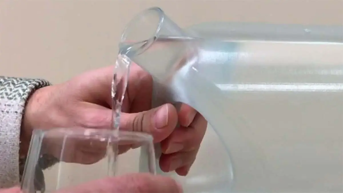 garrajainvento