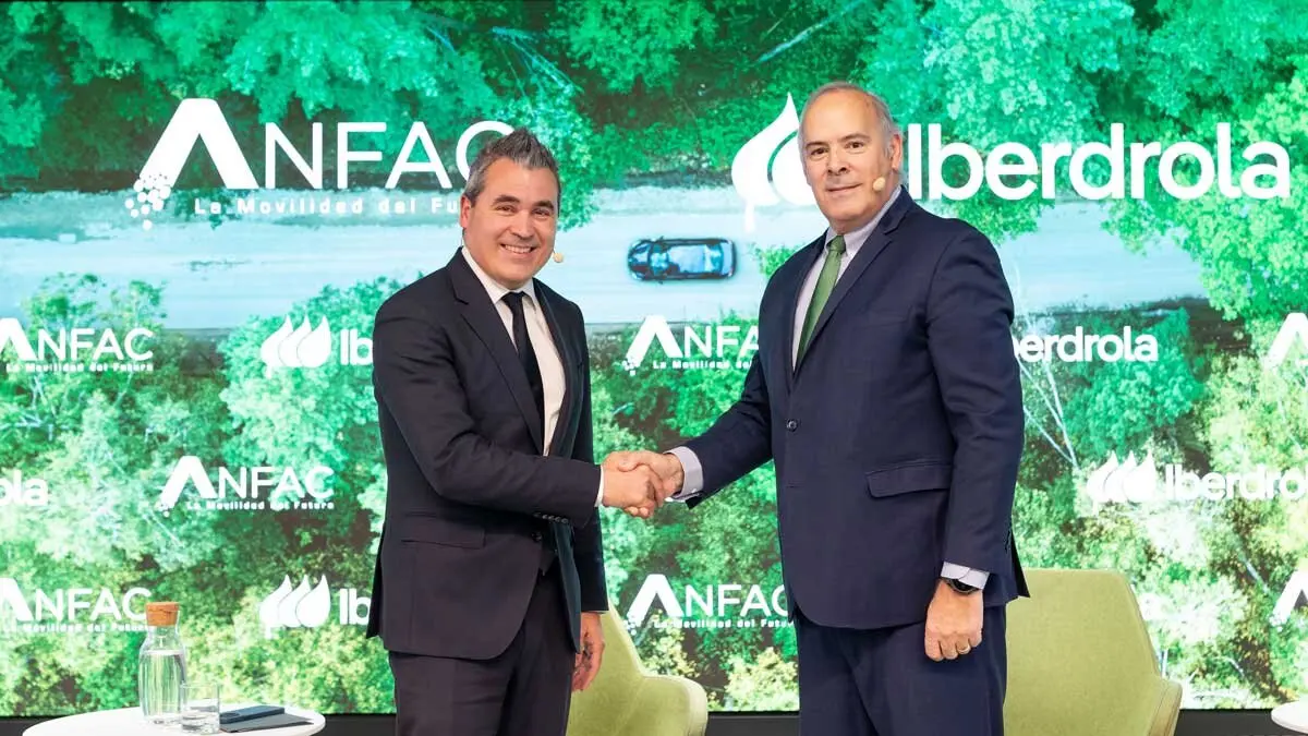 iberdrola-anfac