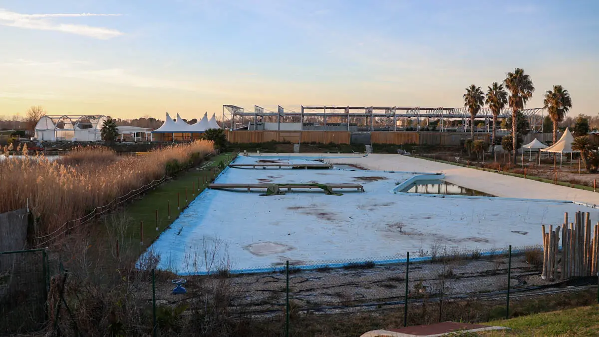 _Playas-Parque del Agua_1