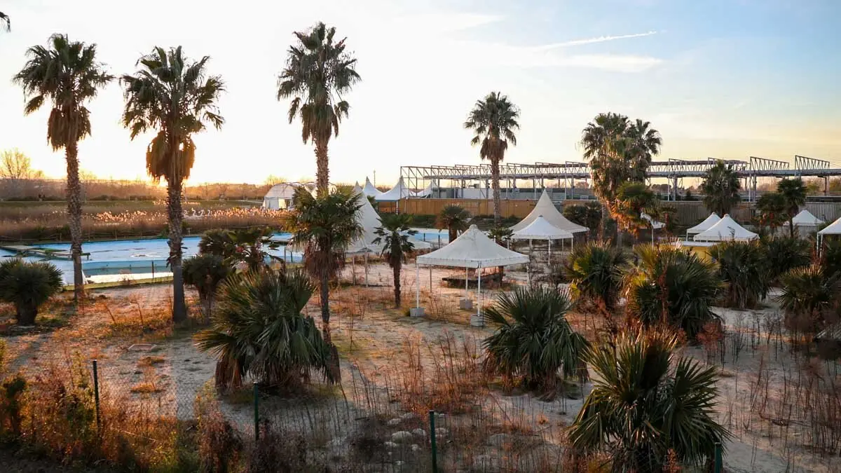 _Playas-Parque del Agua_1-5