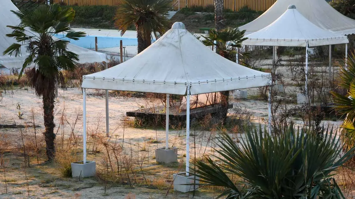 _Playas-Parque del Agua_1-6