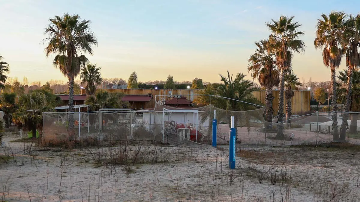 _Playas-Parque del Agua_1-8