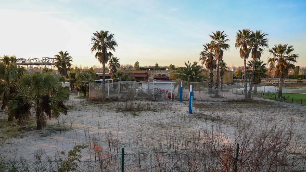_Playas-Parque del Agua_1-9