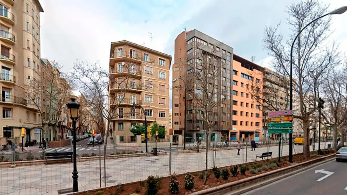 paseo-sagasta