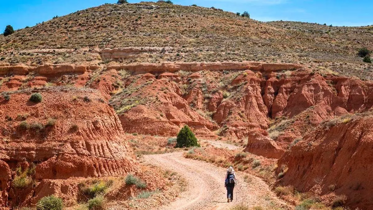 Rambla-de-Barrachina-asi-es-aragon
