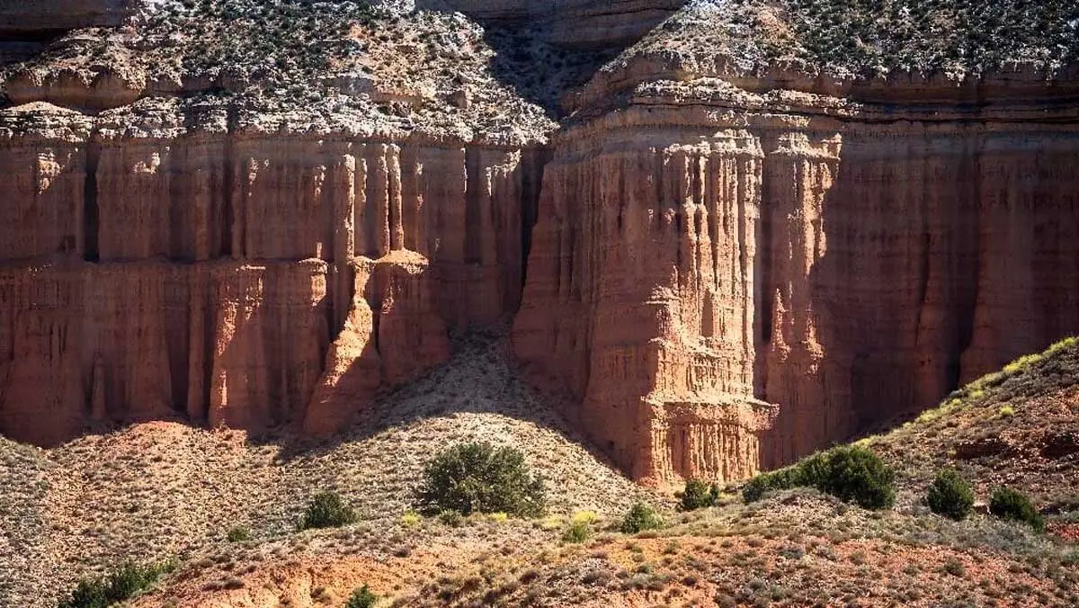 rambla-barrachina-colorado