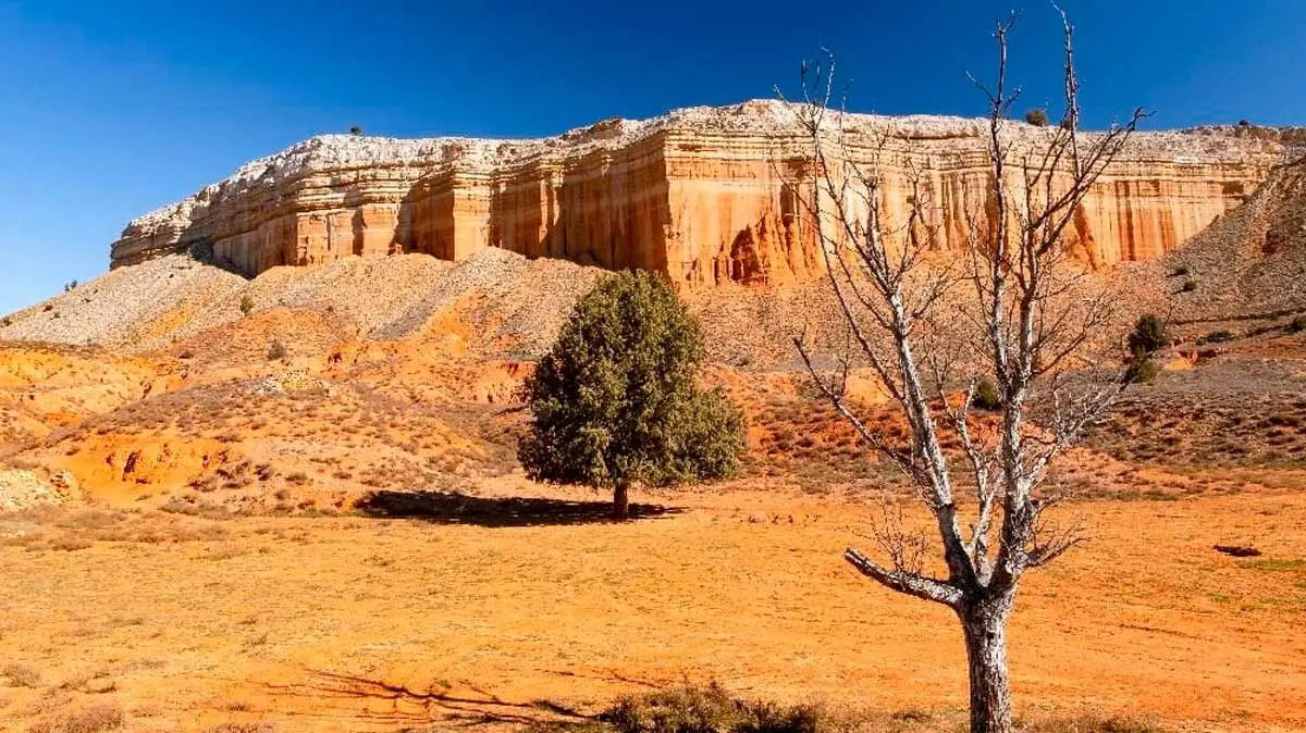 rambla-barrachina-teruel