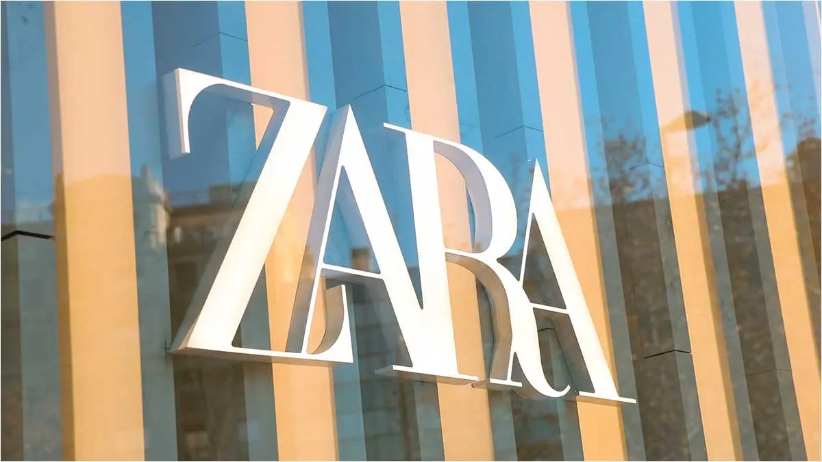 _zara_1