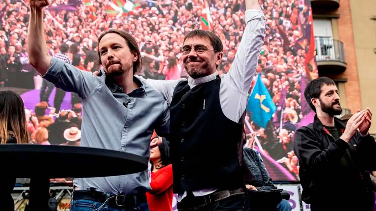 monedero