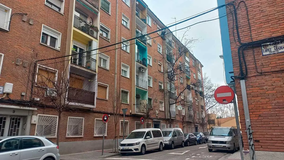 parque-bruil-plan-revive-rehabilitacion-vivienda-aloy-salas-2
