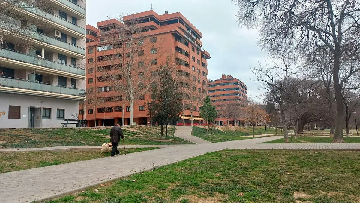 parque-bruil-plan-revive-zaragoza-ayuntamiento-1