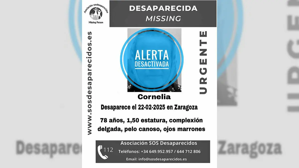 desaparecida-delicias-zaragoza