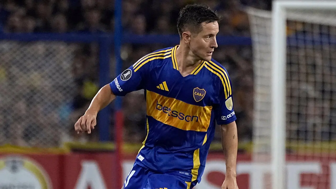 ander herrera