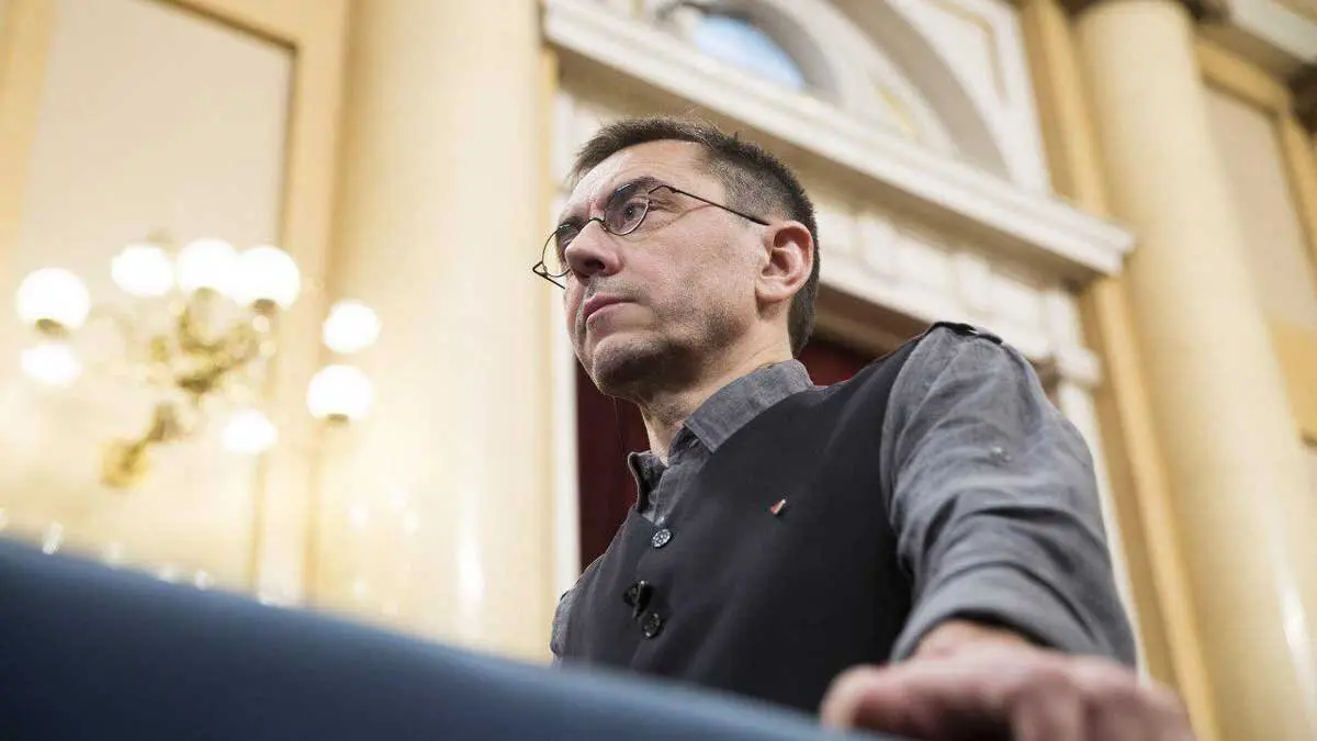 monedero