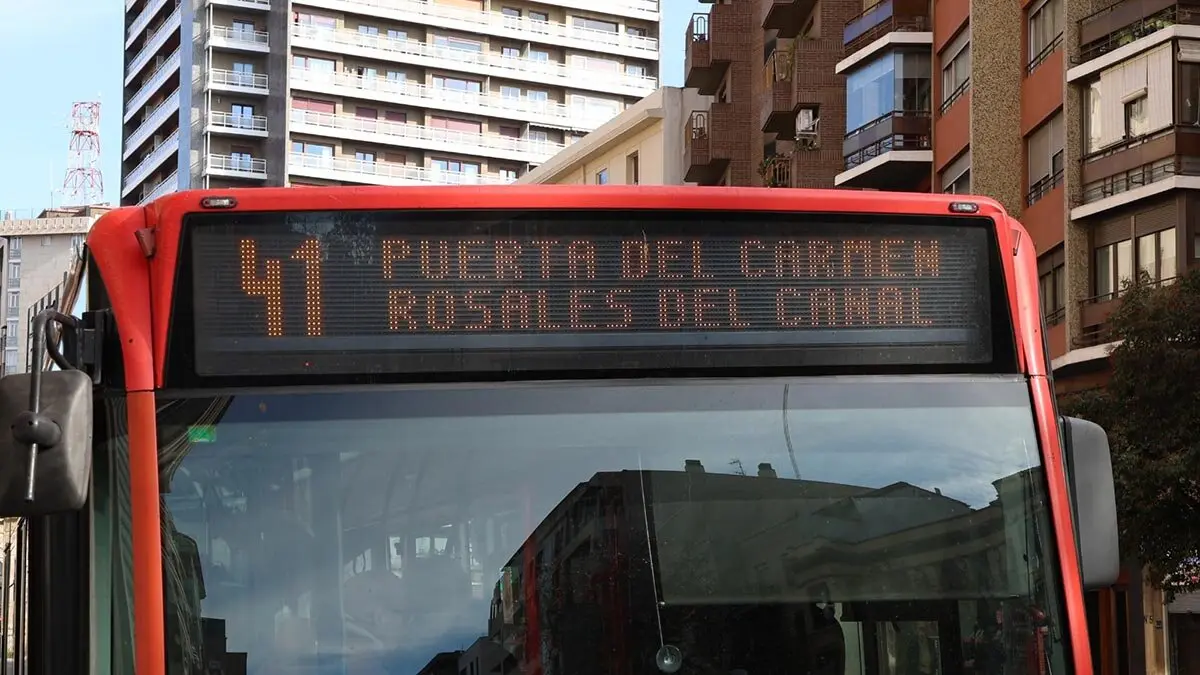 bus-distrito-sur-delicias-zaragoza
