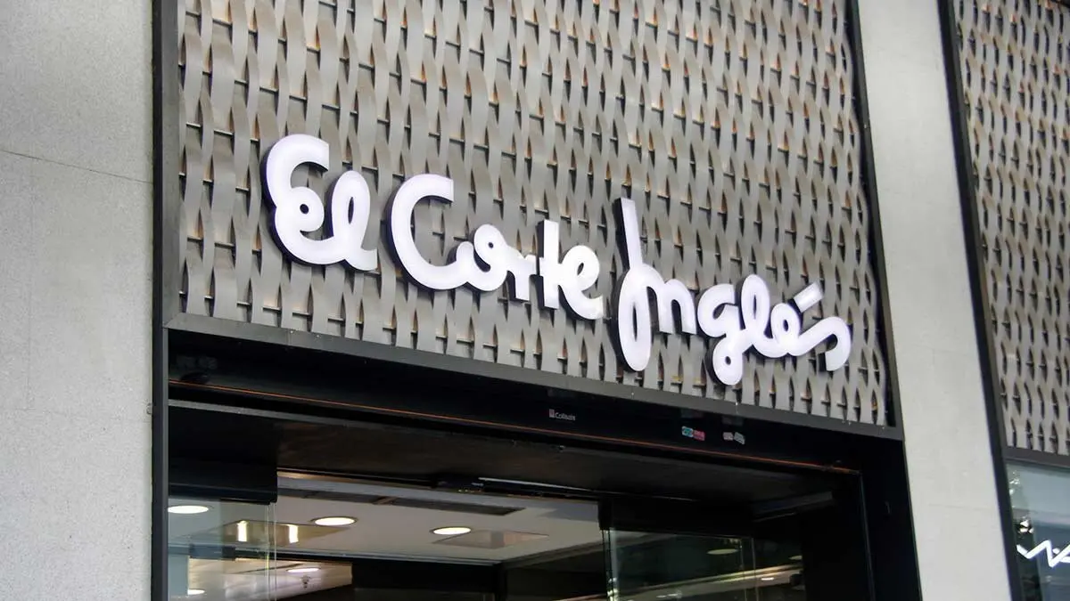 corte-ingles