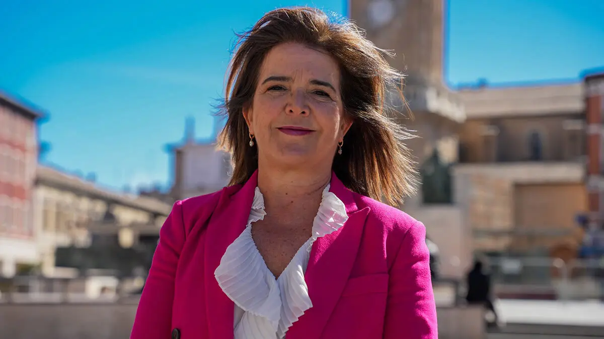 carmen-vicente