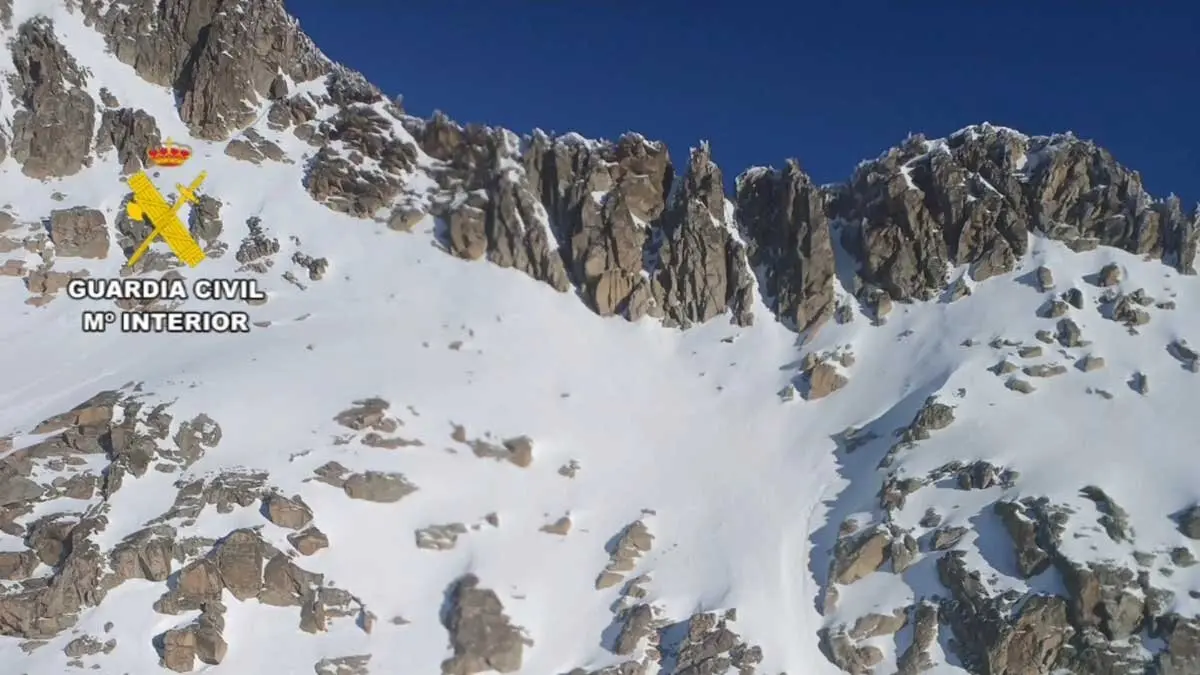 fallecido-pirineo