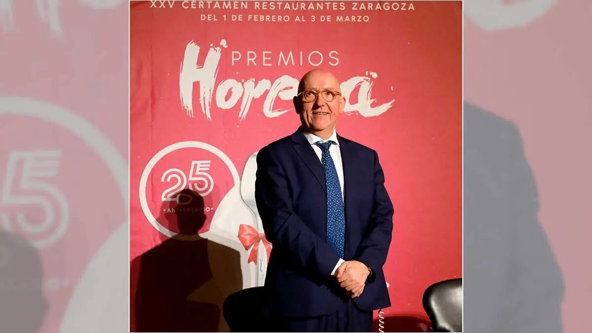 JoseLuisYzuel