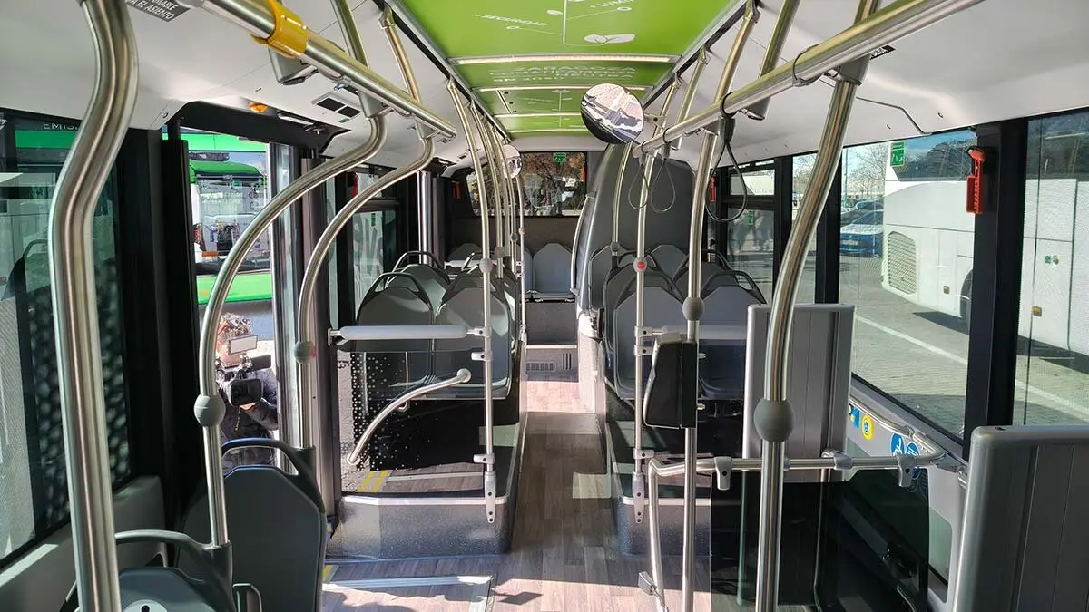 bus-zaragoza-circulares-10