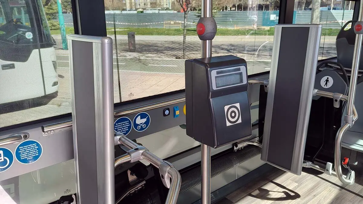 bus-zaragoza-circulares-4