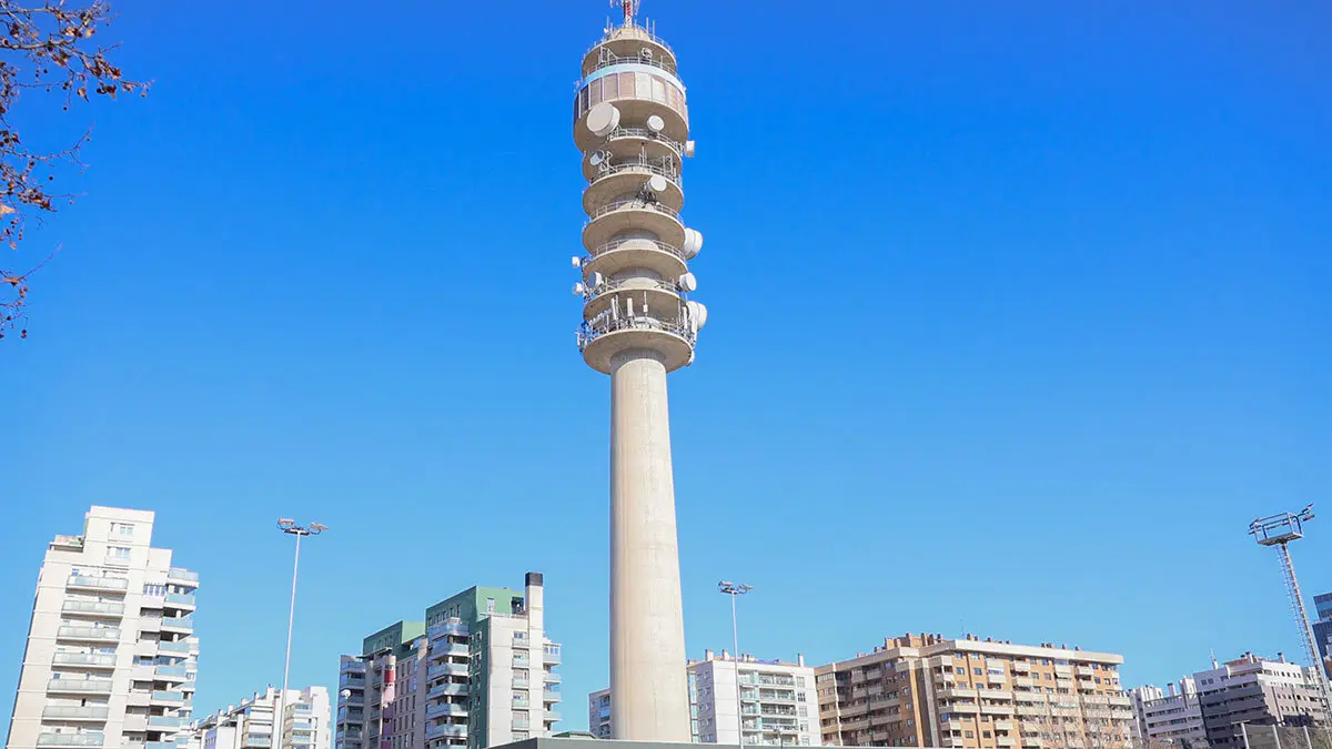 asociacion-vecinos-piruli-zaragoza-hispanidad