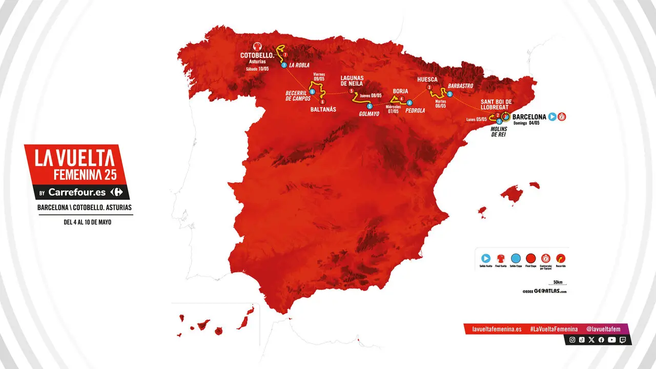 portada vuelta