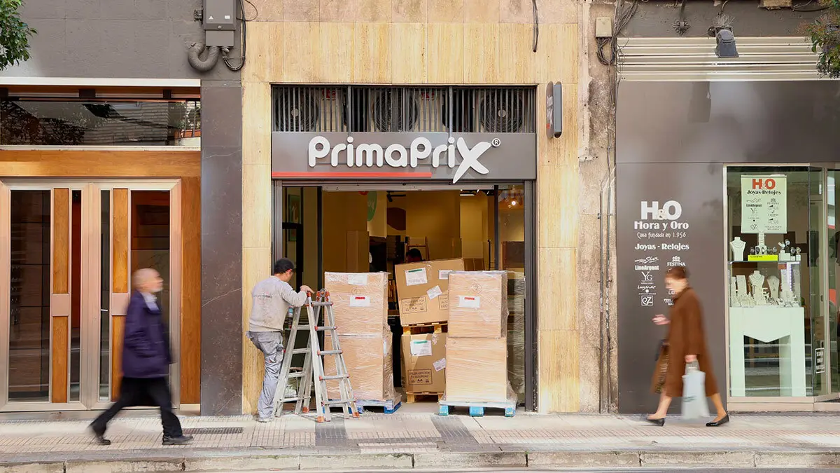 Prima-Portada