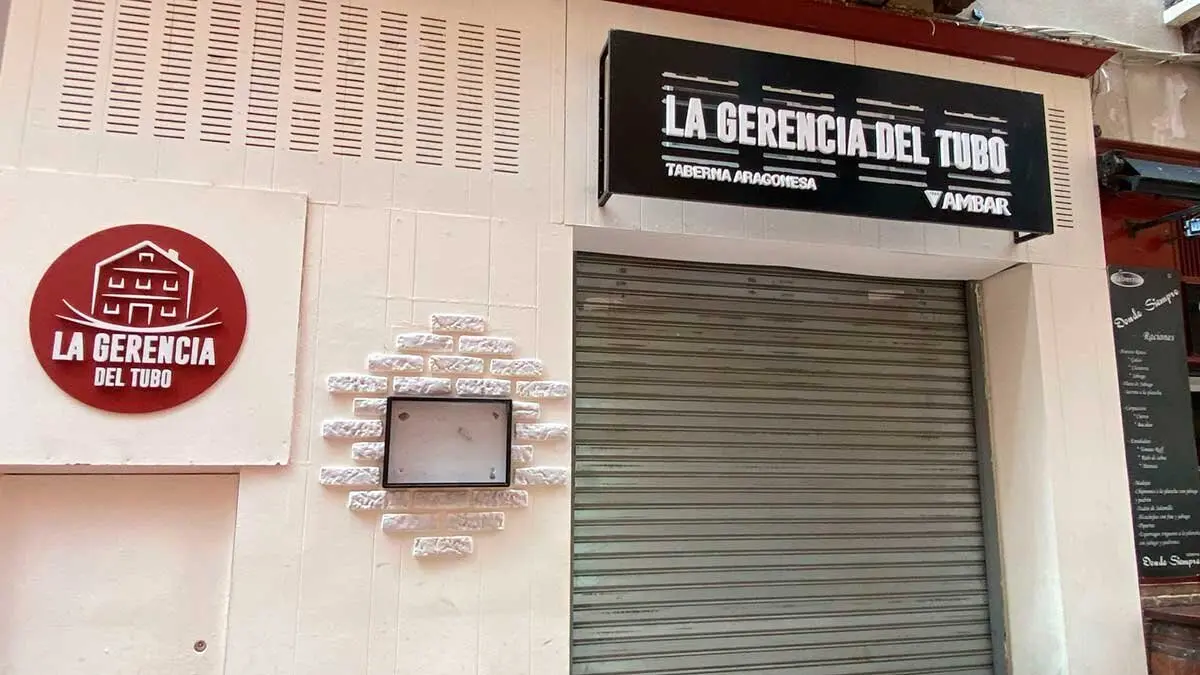la-gerencia-del-tubo