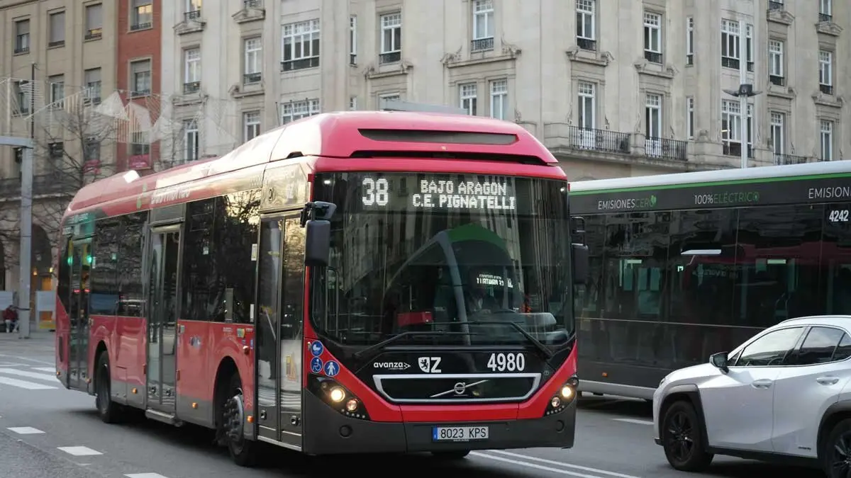 l&iacute;nea-38