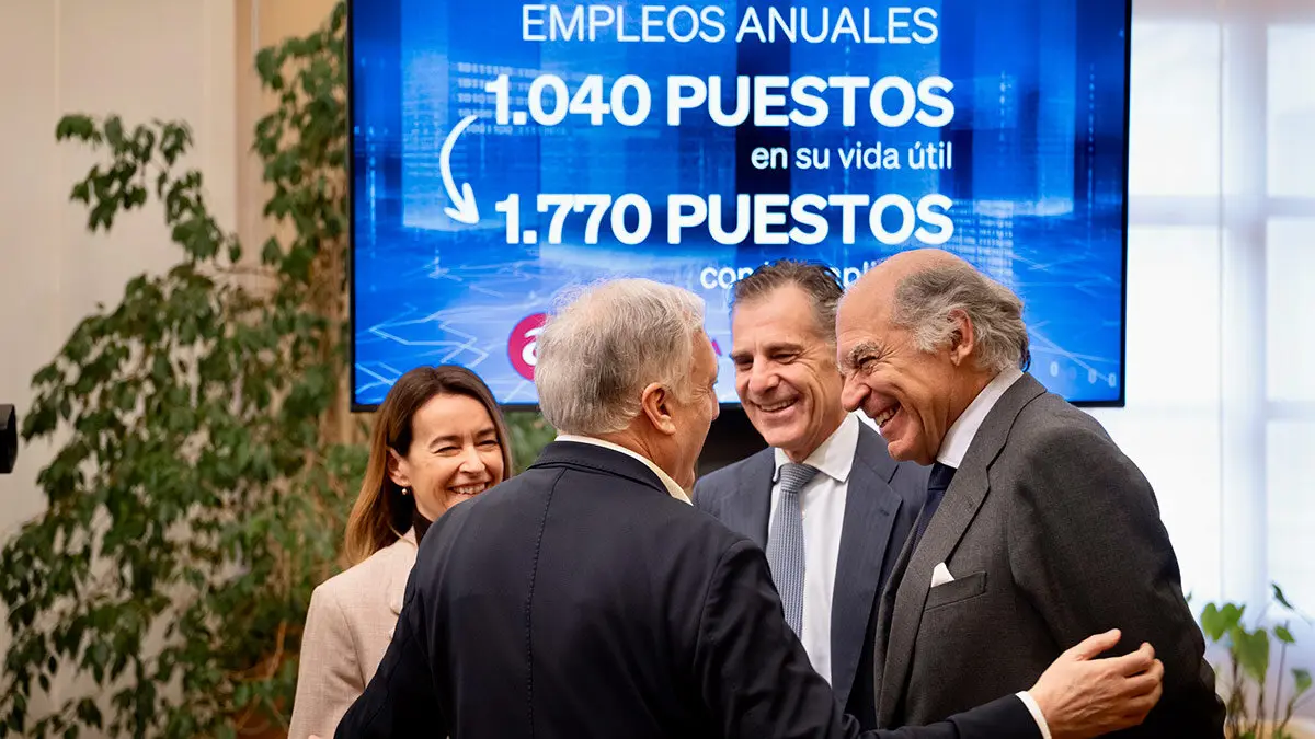 azon-portada
