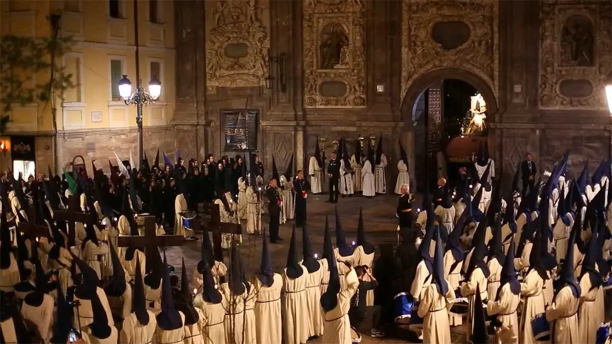 semana-santa