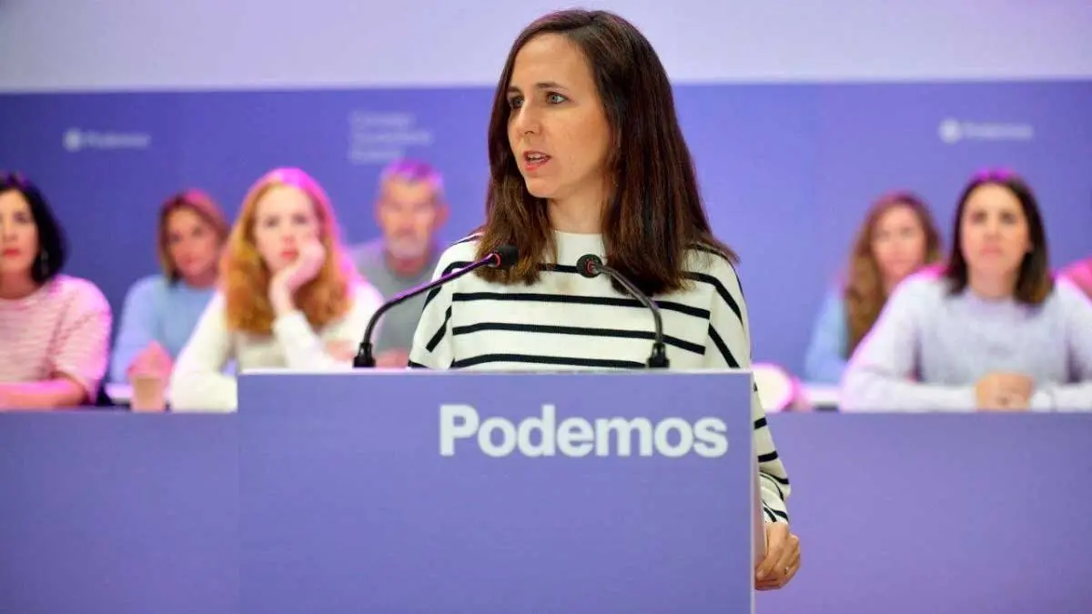 ione-belarra