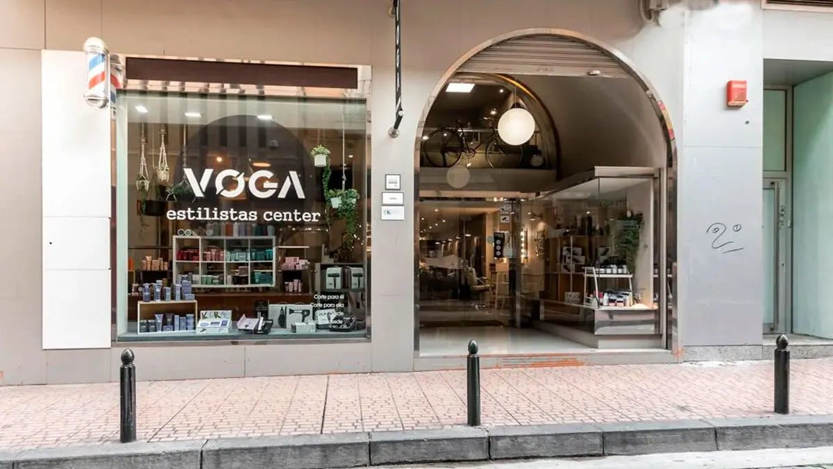 Oferta-Barberia
