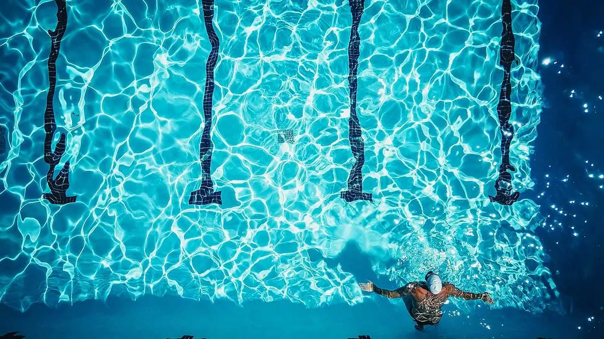 piscinas-almozara-zaragoza
