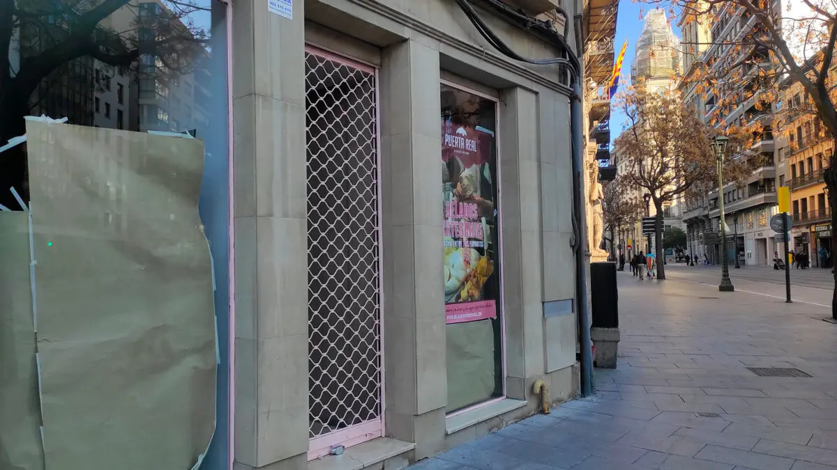 heladeria-2