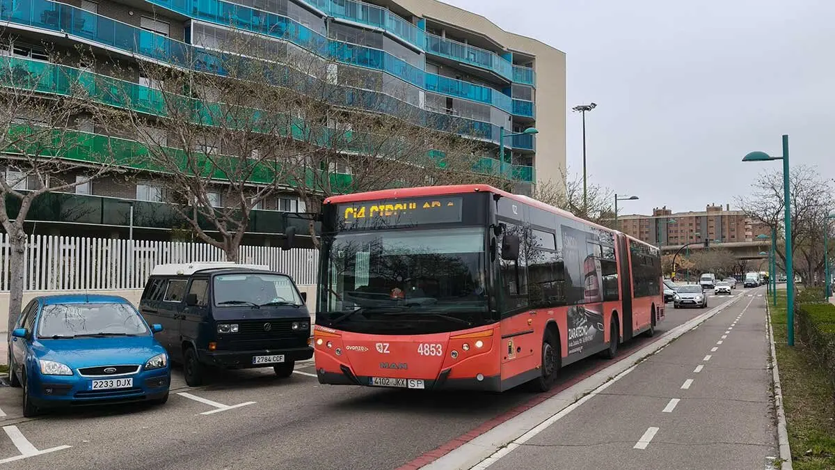 nuevos-buses-circulares-expr&eacute;s-Ci3-Ci4-4