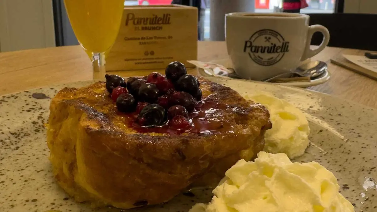 Pannitelli-Brunch-(1)